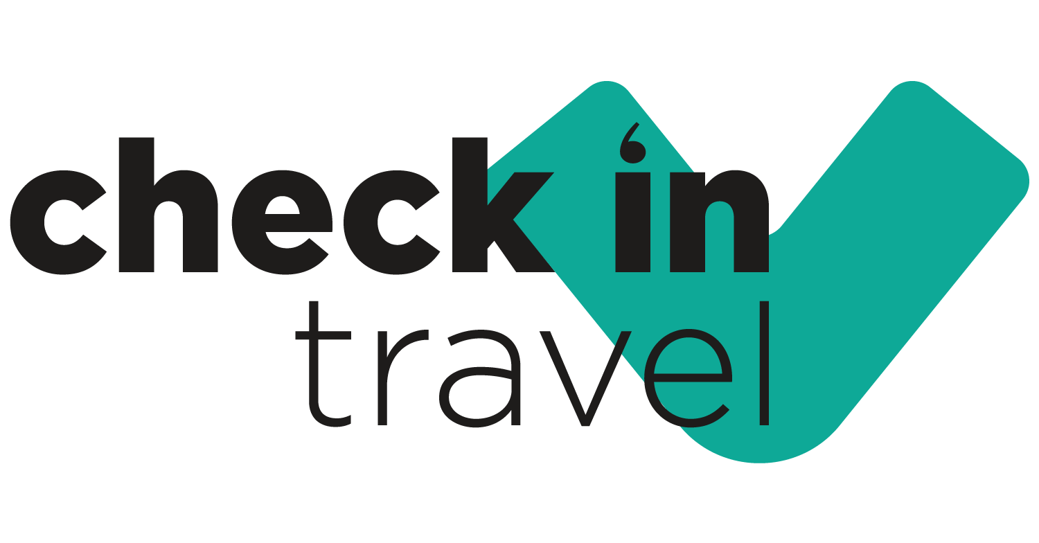 Check-In Travel